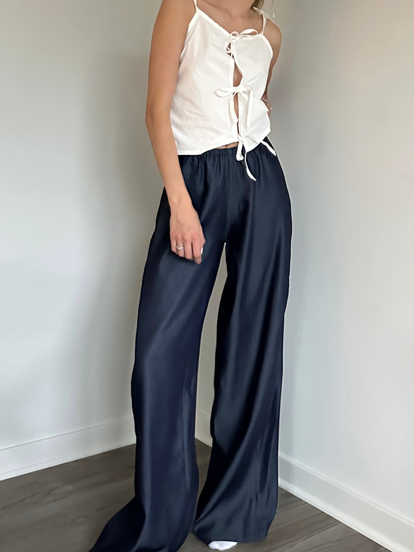 Ariane Pant