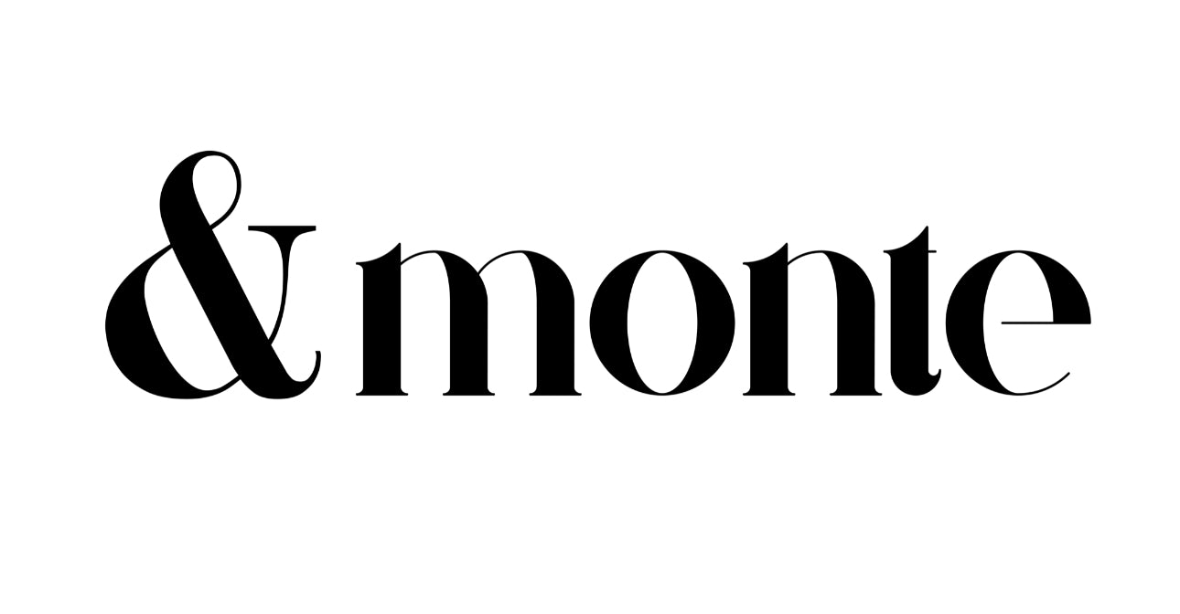&monte logo
