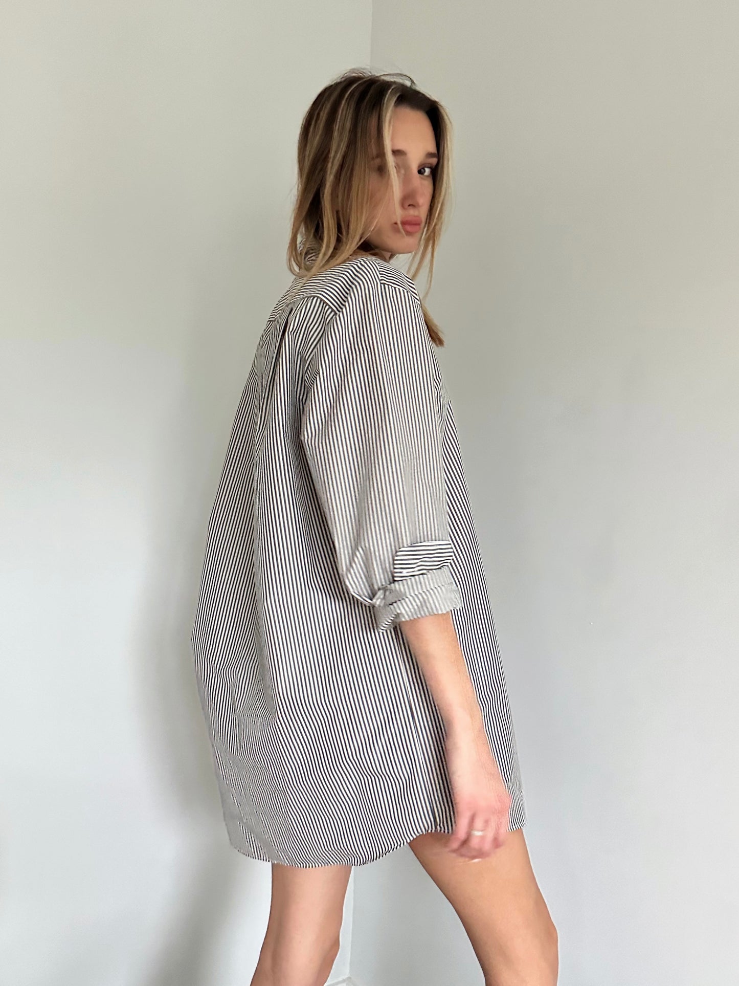 Lauren Shirt