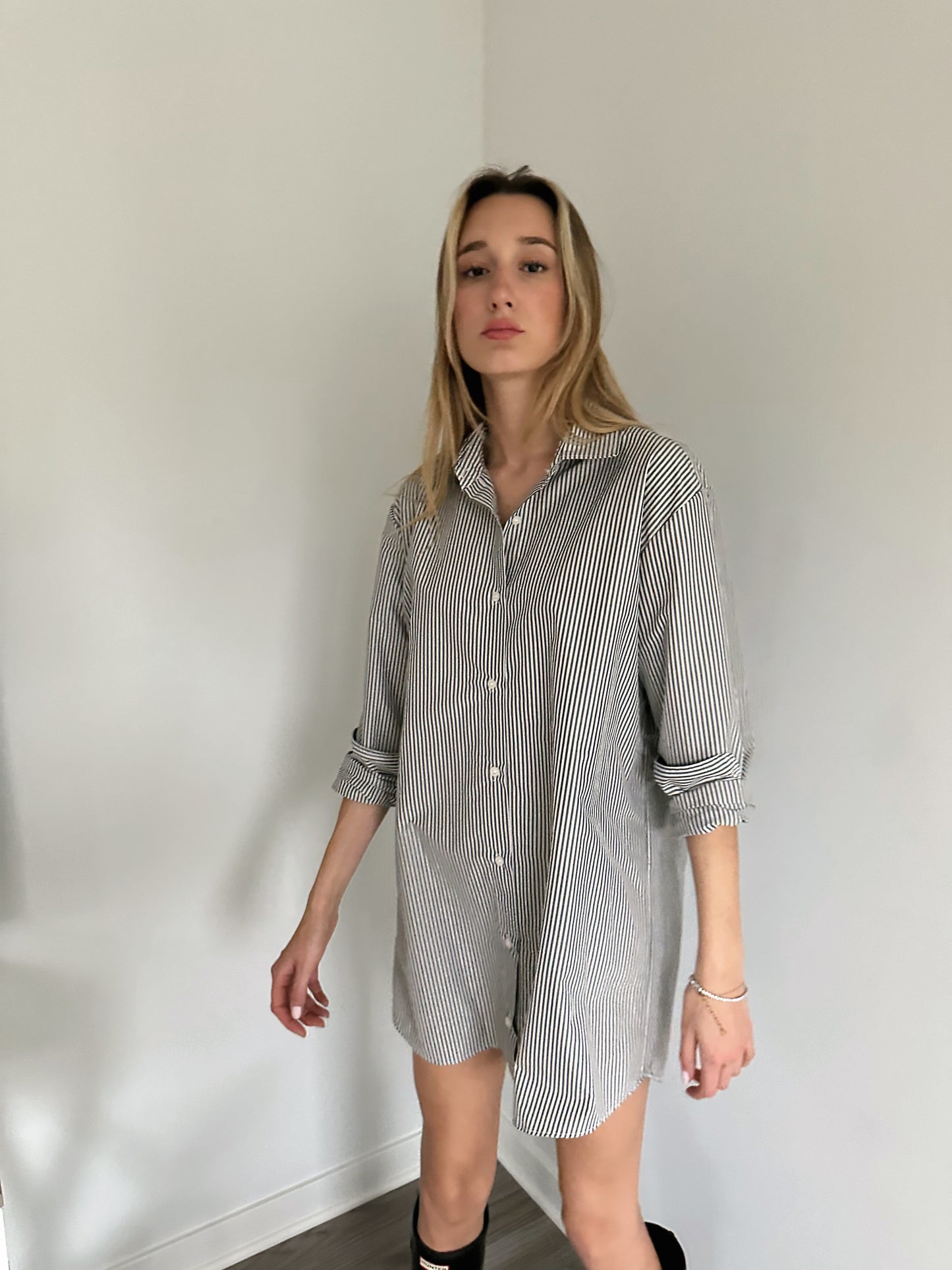 Lauren Shirt