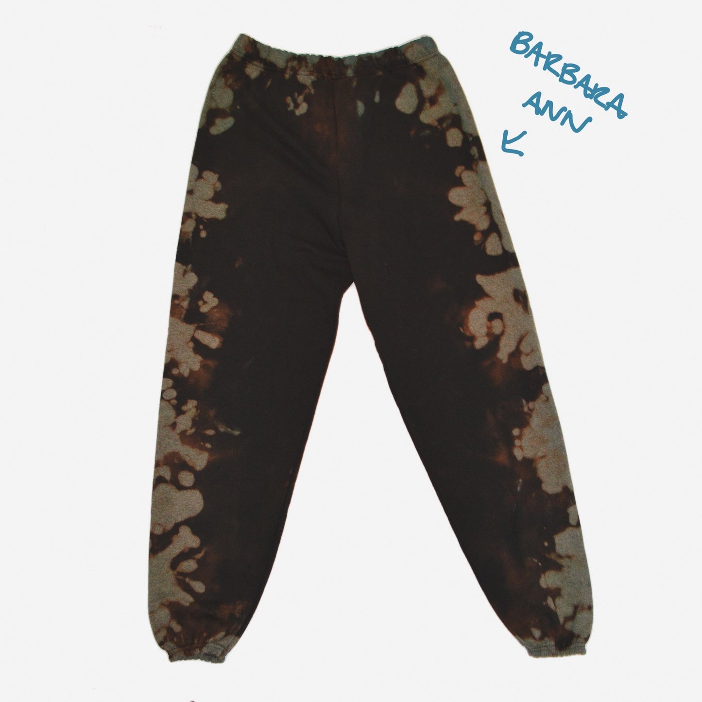 Jogger