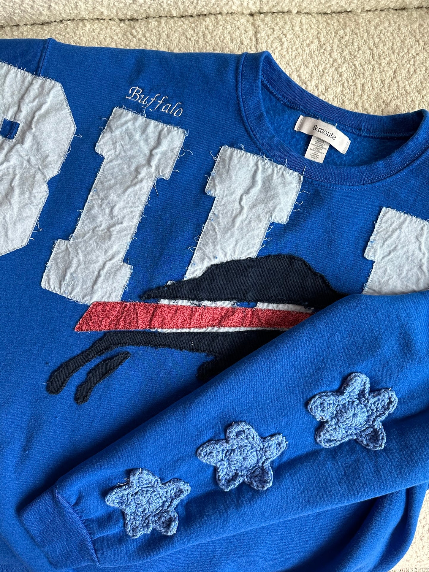 Customs