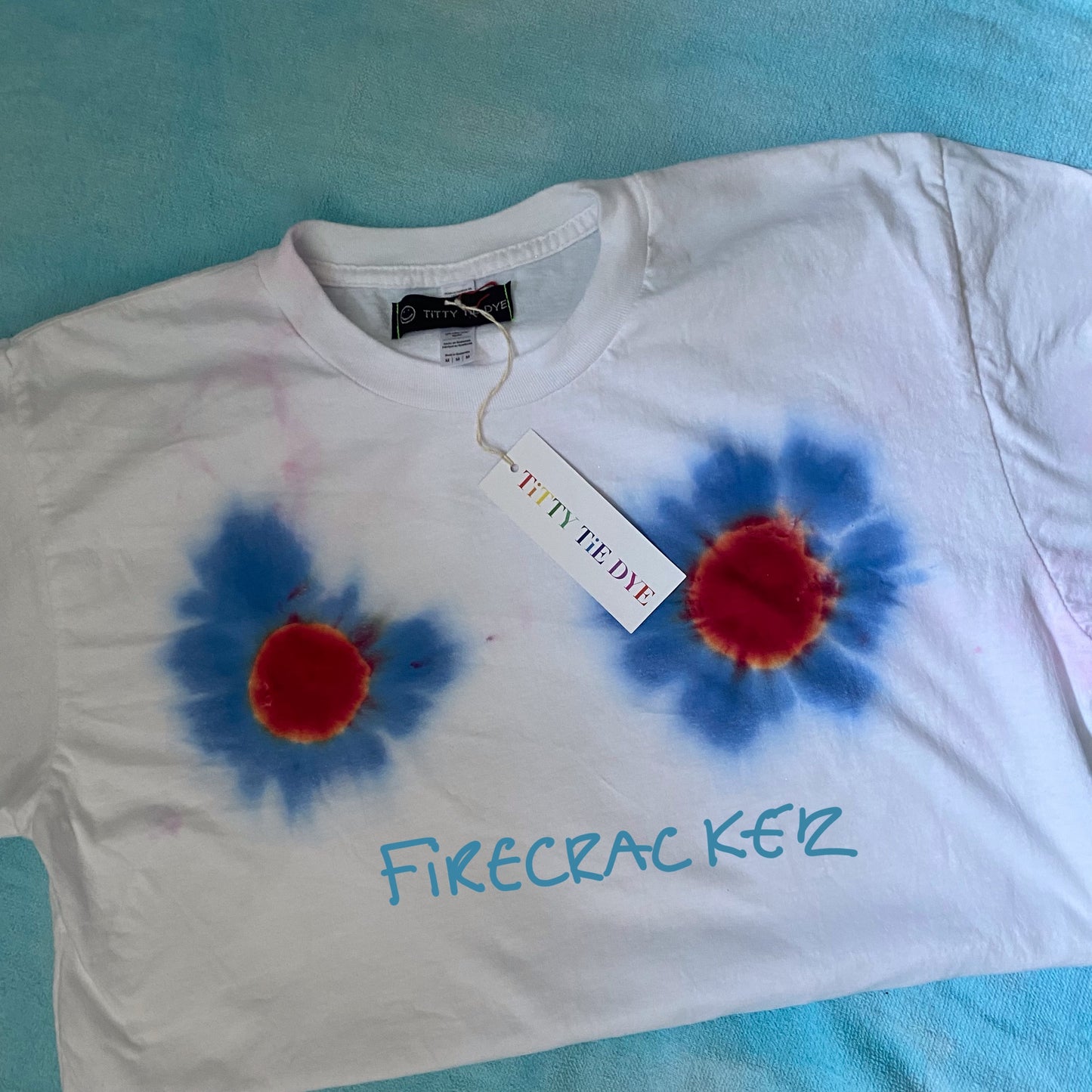 OG Tee