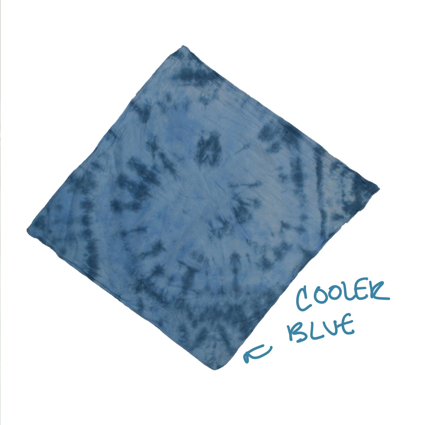Bandana