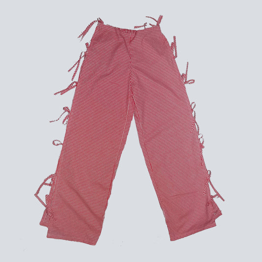 Clara Pant