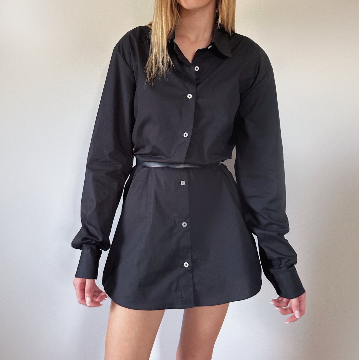 Lauren Shirt