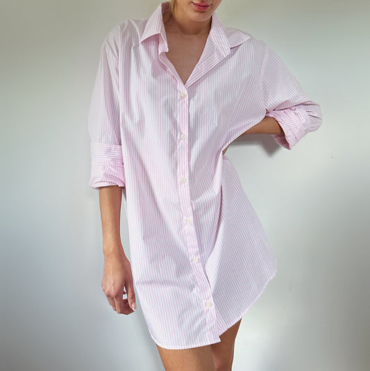 Lauren Shirt