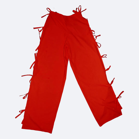 Clara Pant