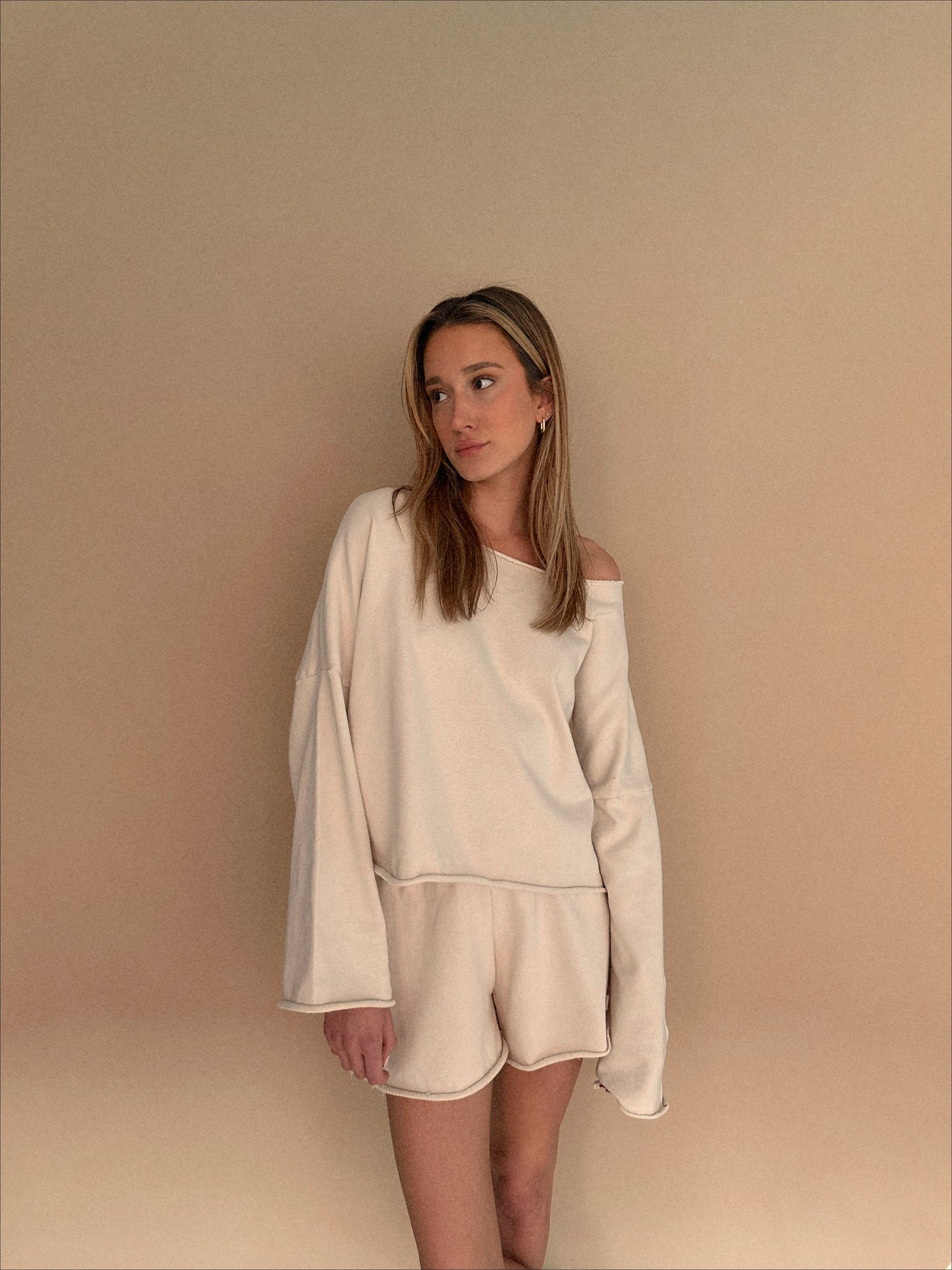 Rosie Short