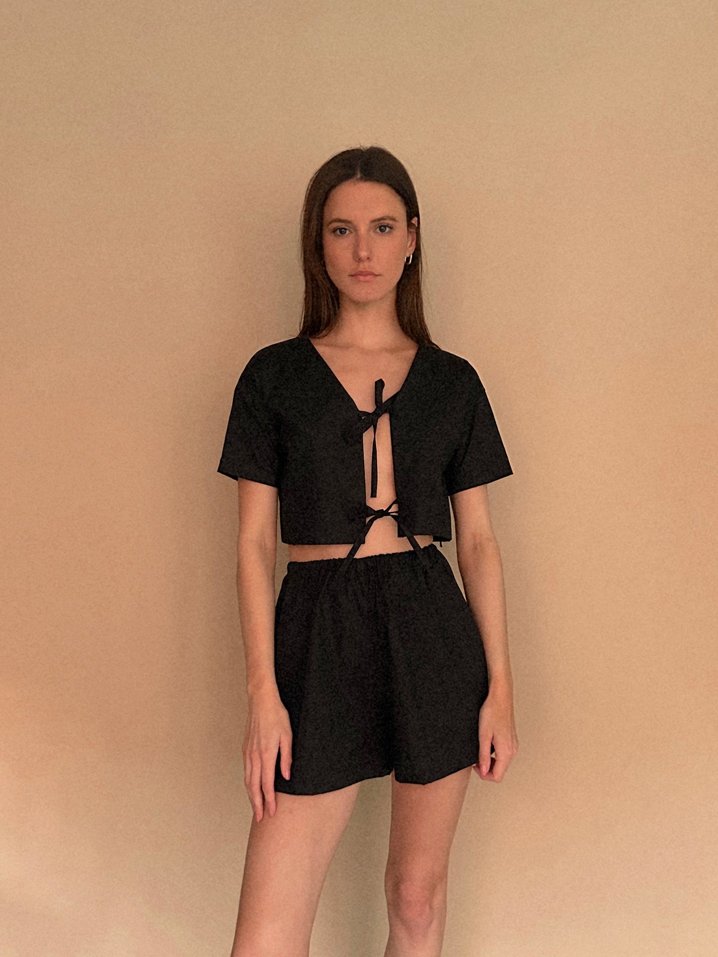 Sofia Short