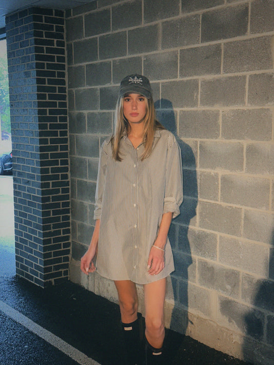 Lauren Shirt