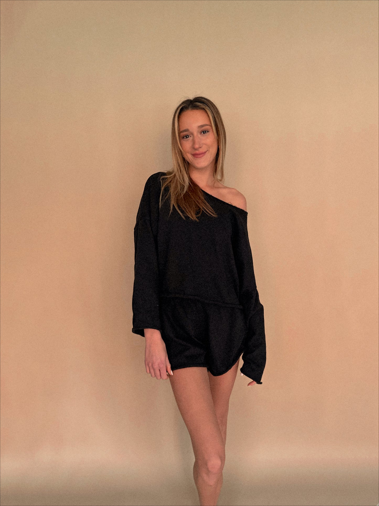 Tanya Top