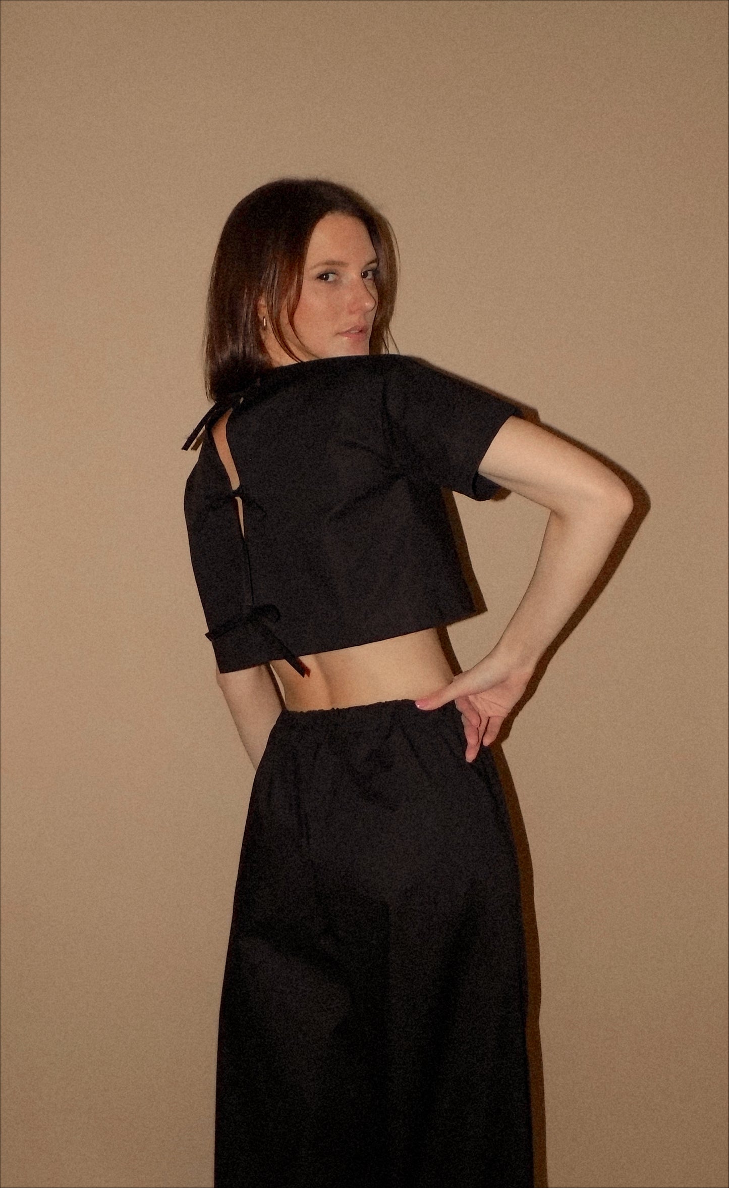 Ariane Pant