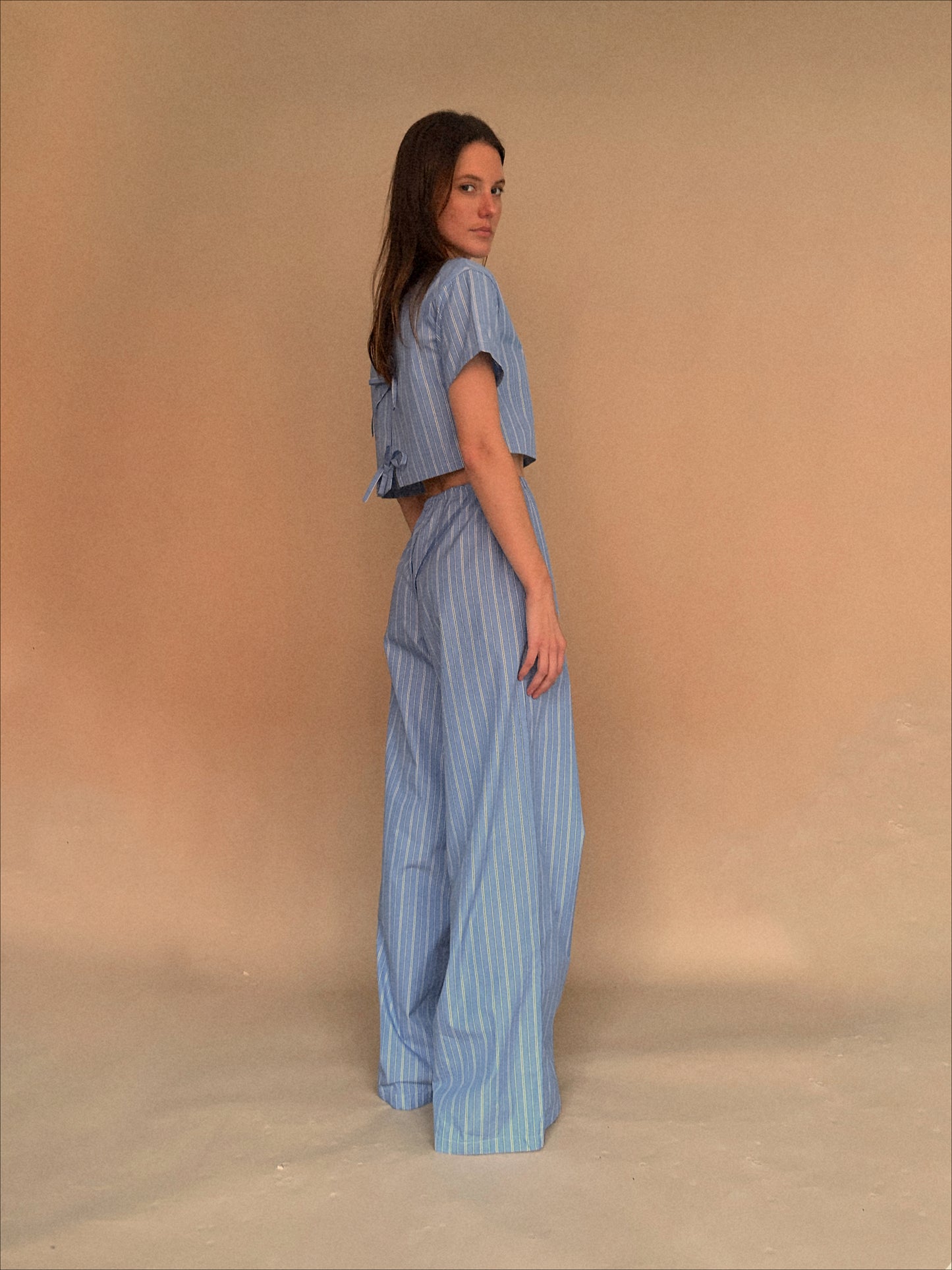 Ariane Pant