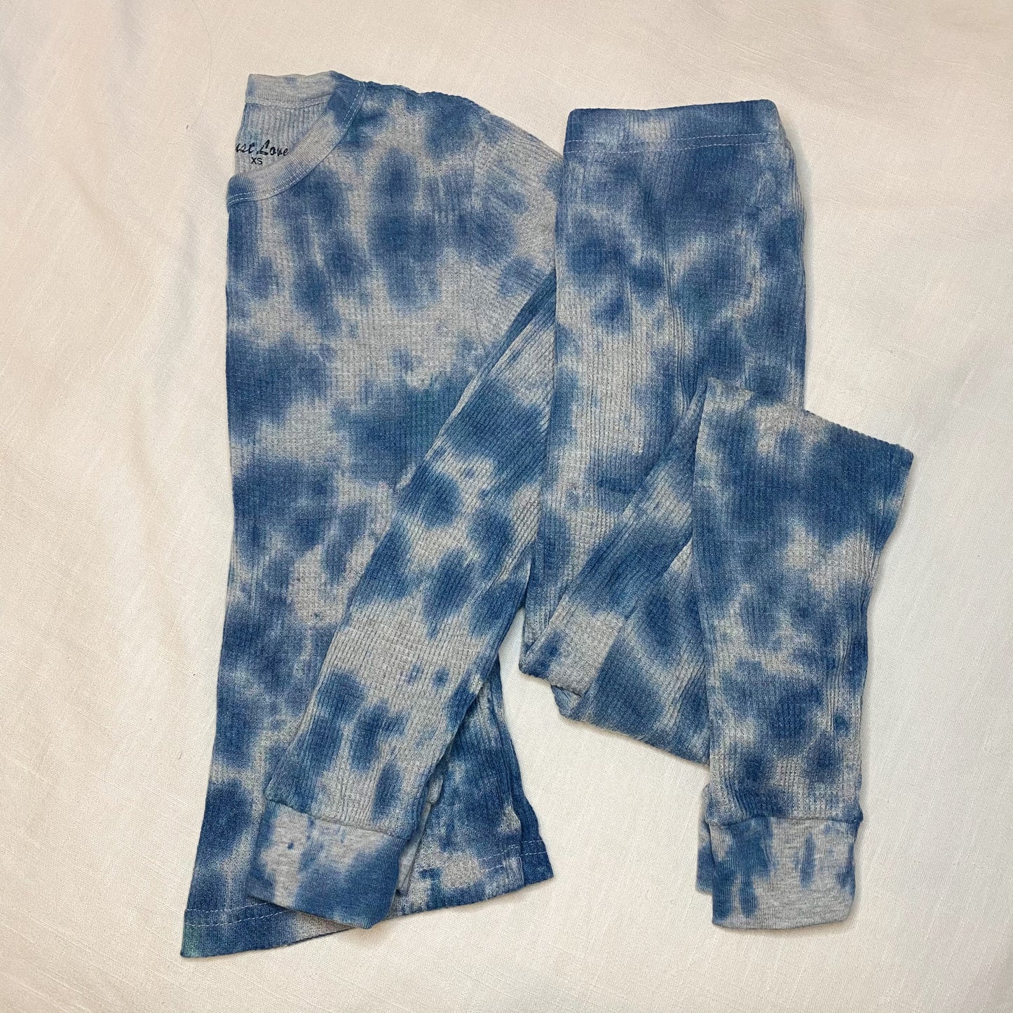 Custom Order Consultation