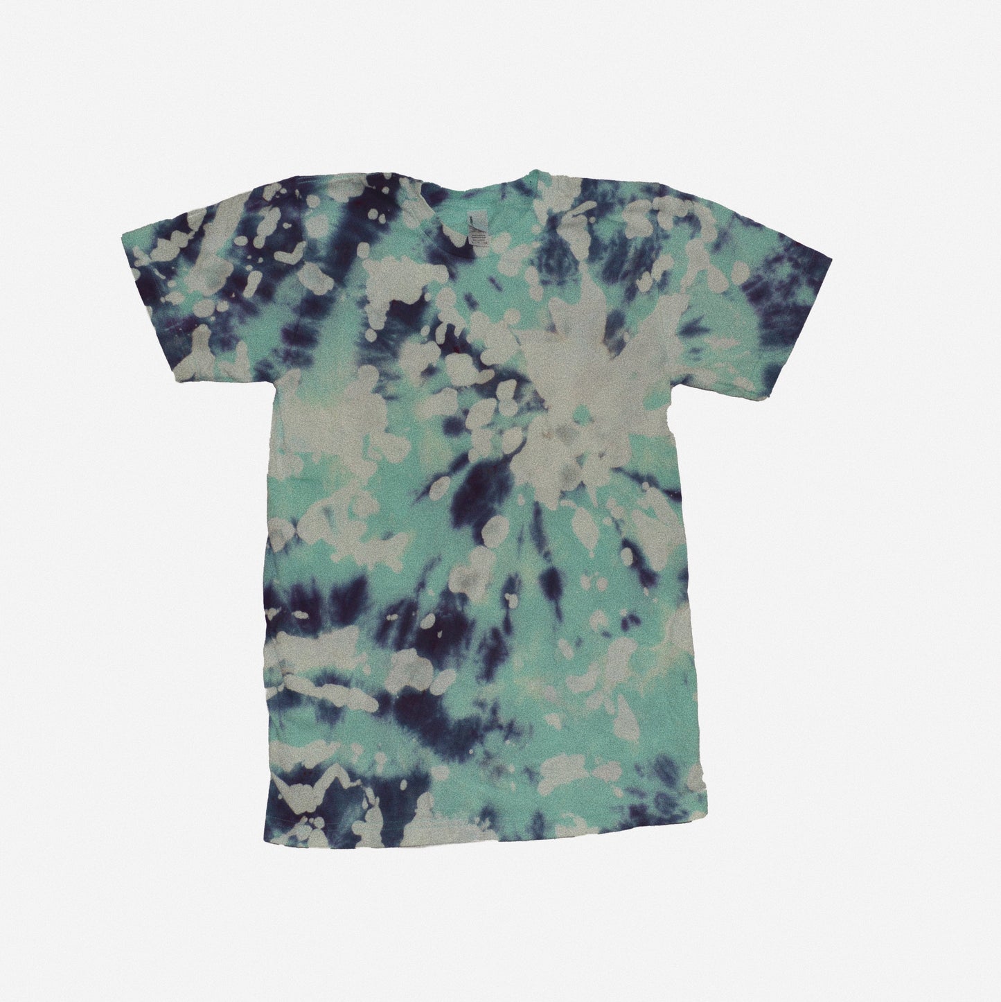 Custom Order Consultation