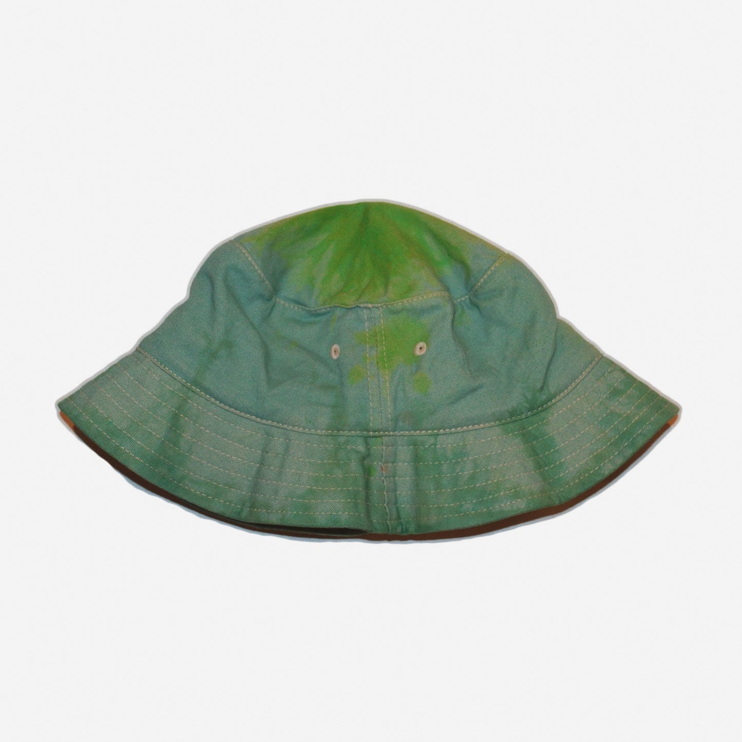 Custom Order Consultation