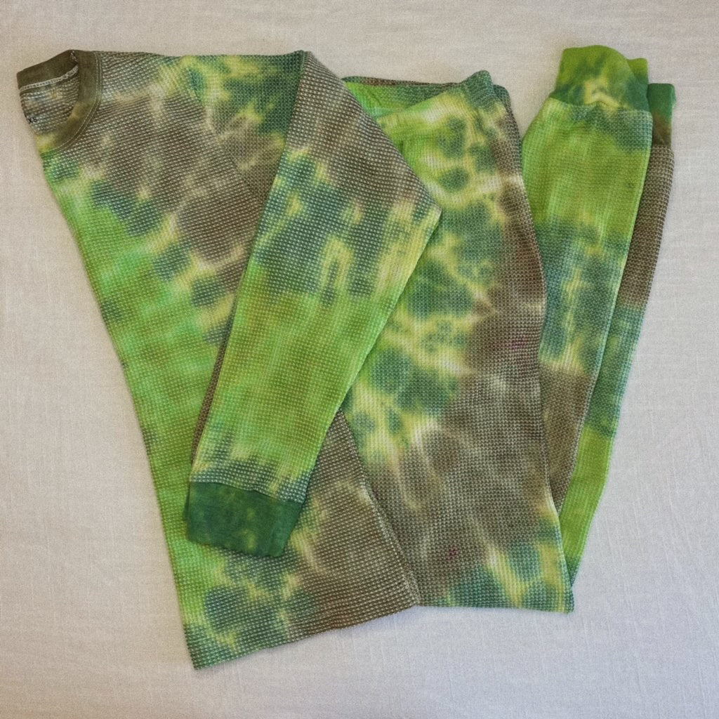 Custom Order Consultation