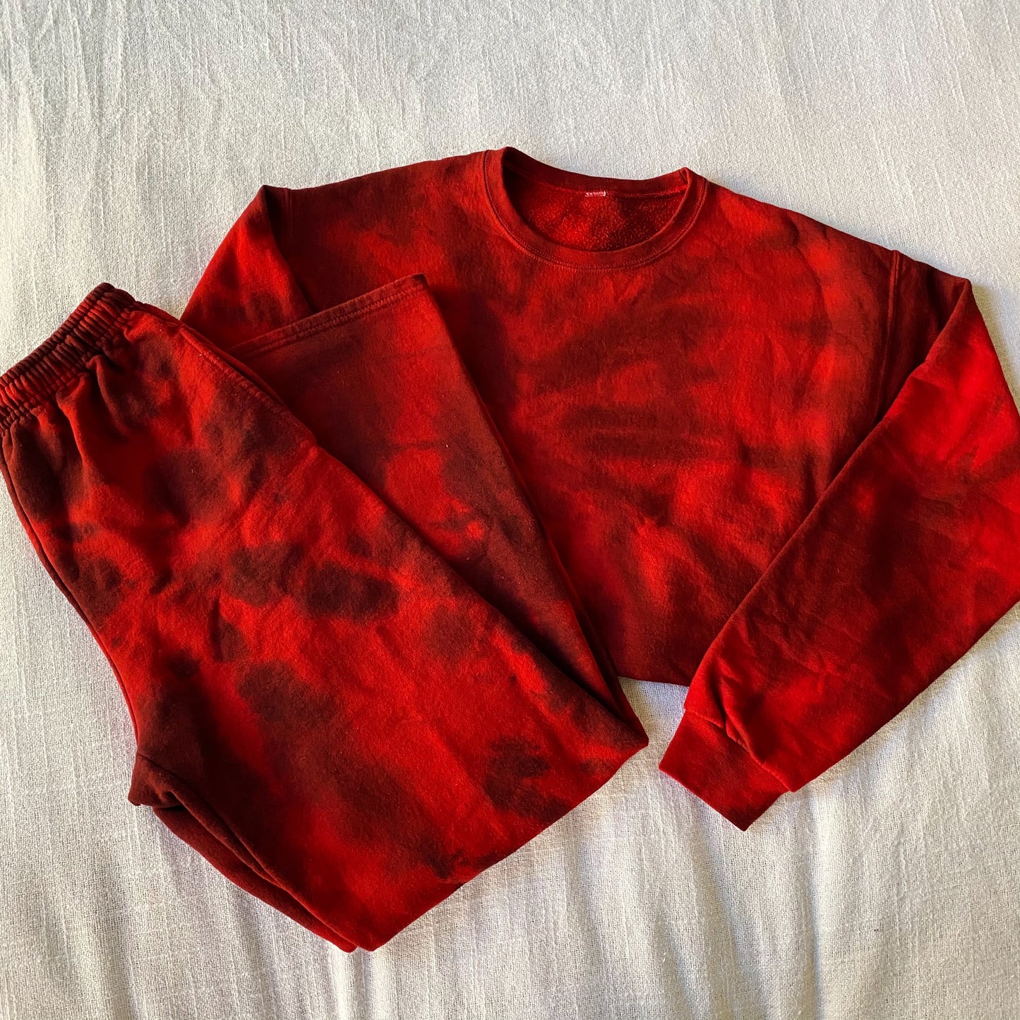 Custom Order Consultation