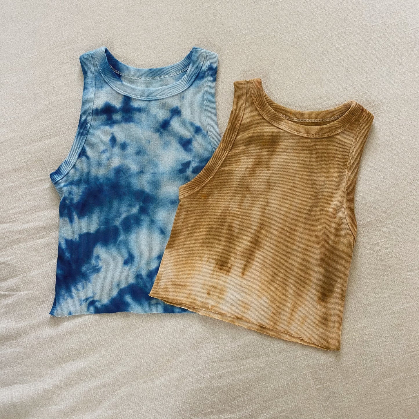 Custom Order Consultation