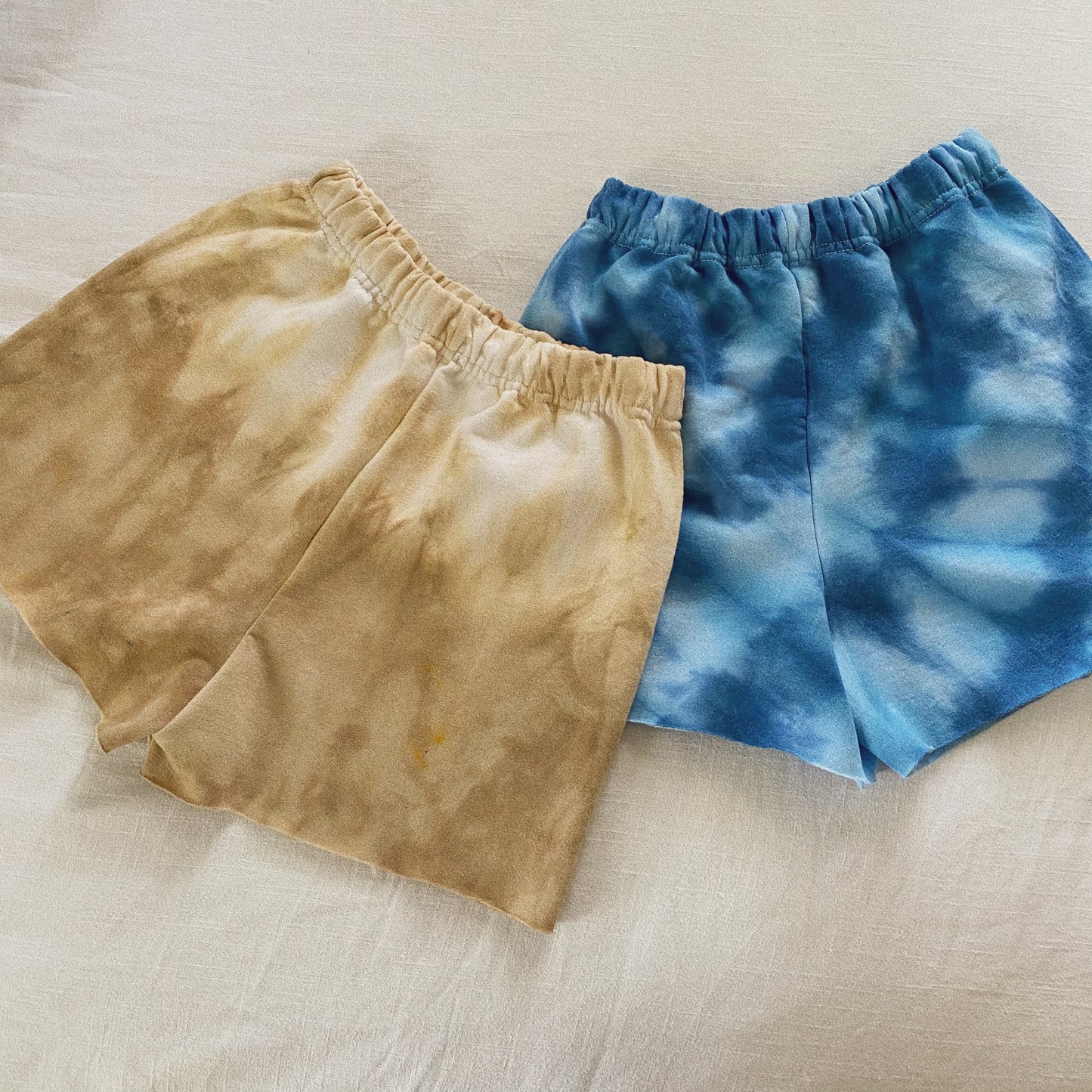 Custom Order Consultation