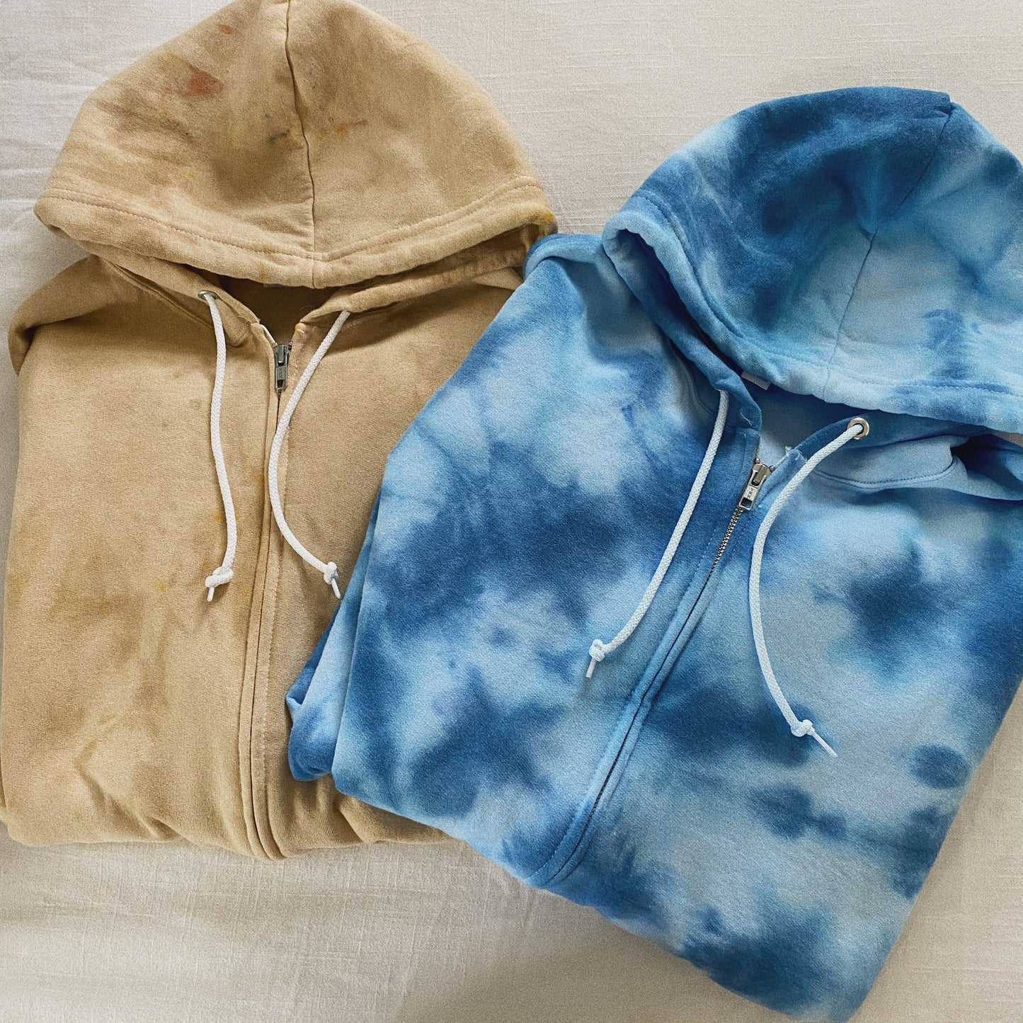Custom Order Consultation