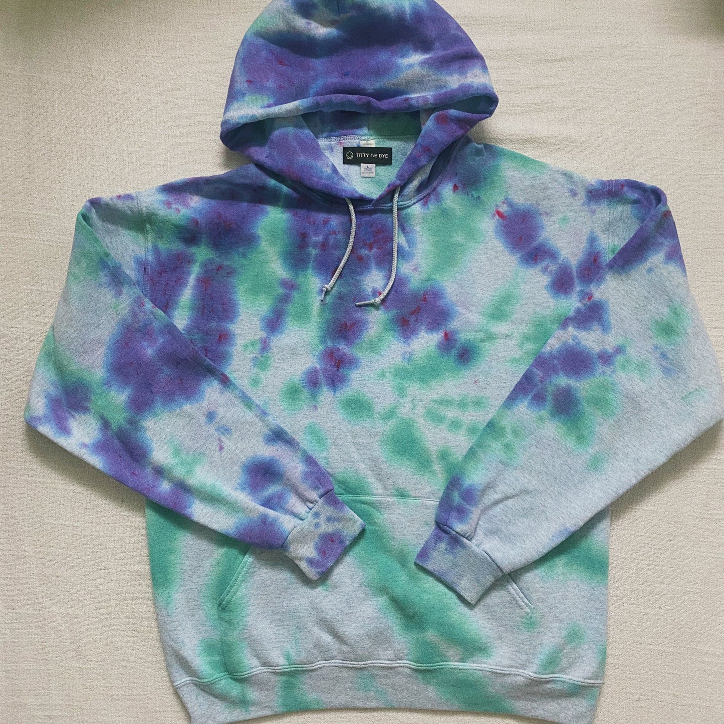 Custom Order Consultation