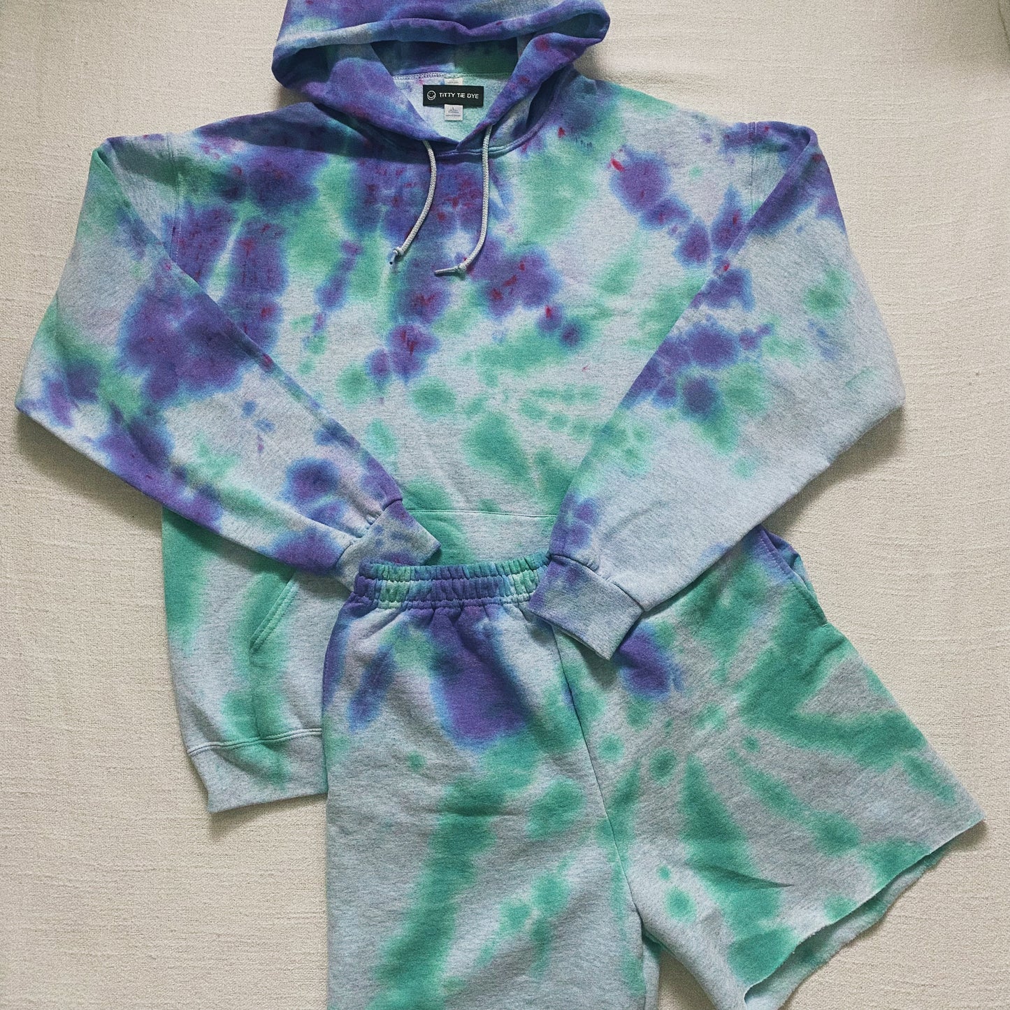 Custom Order Consultation