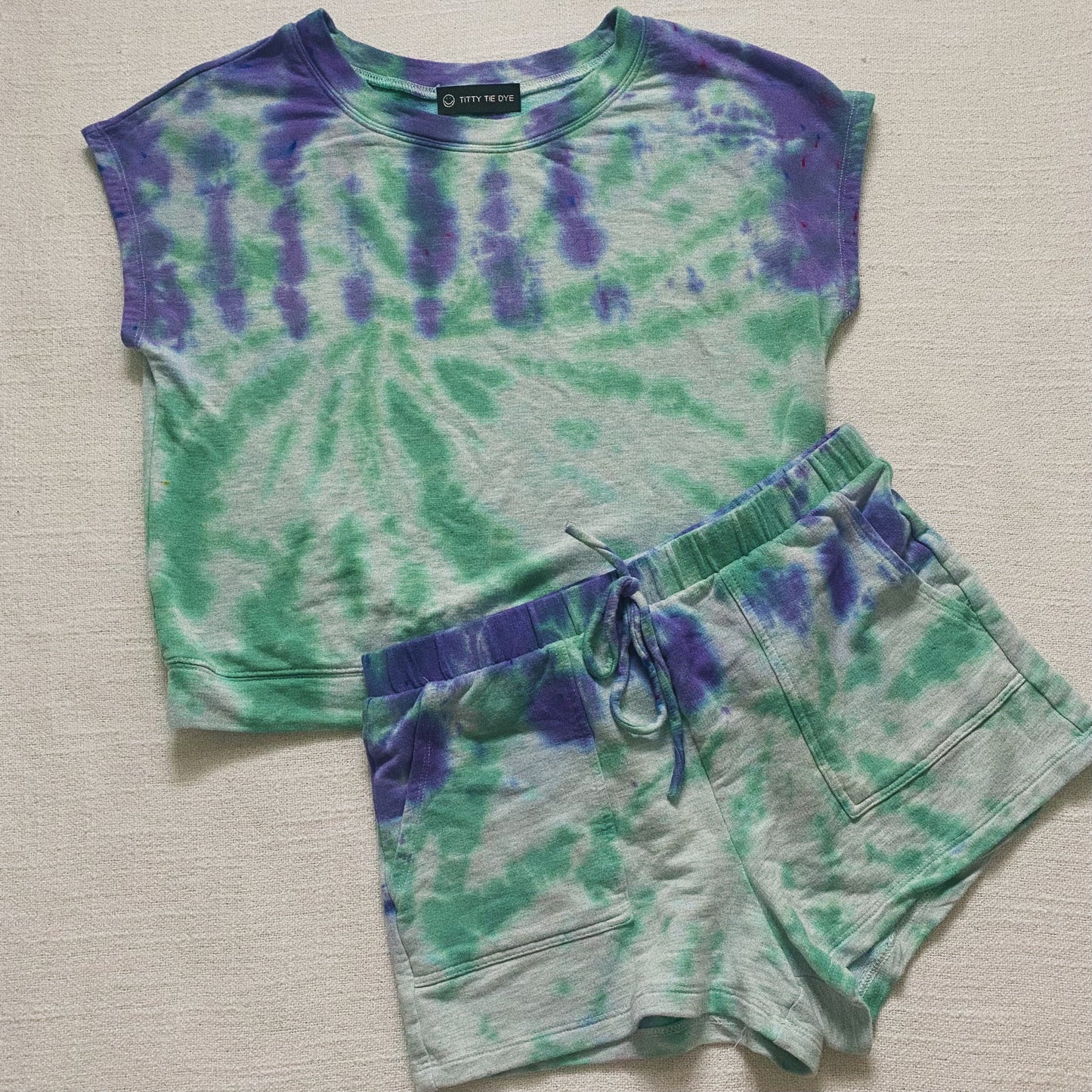 Custom Order Consultation