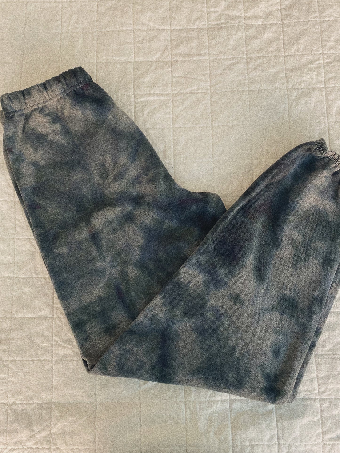 Custom Order Consultation
