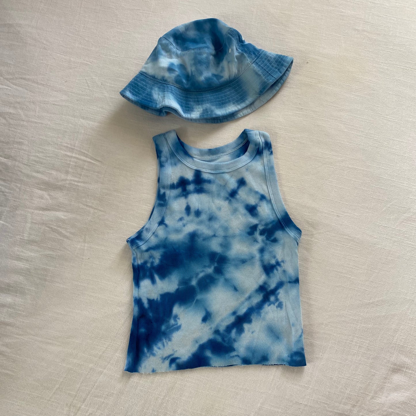 Custom Order Consultation
