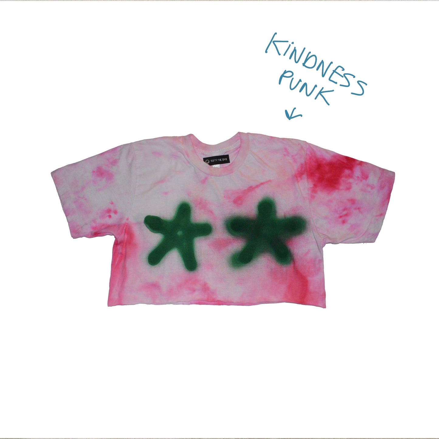 OG Tee