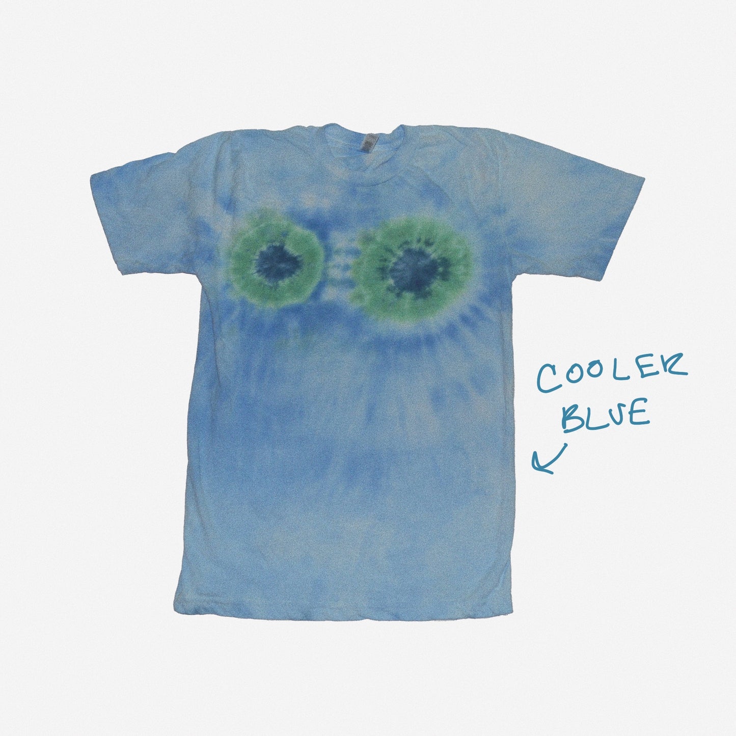 OG Tee