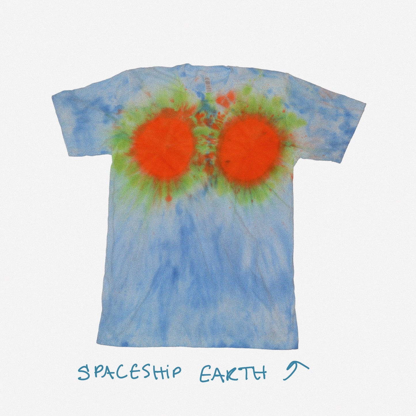 OG Tee