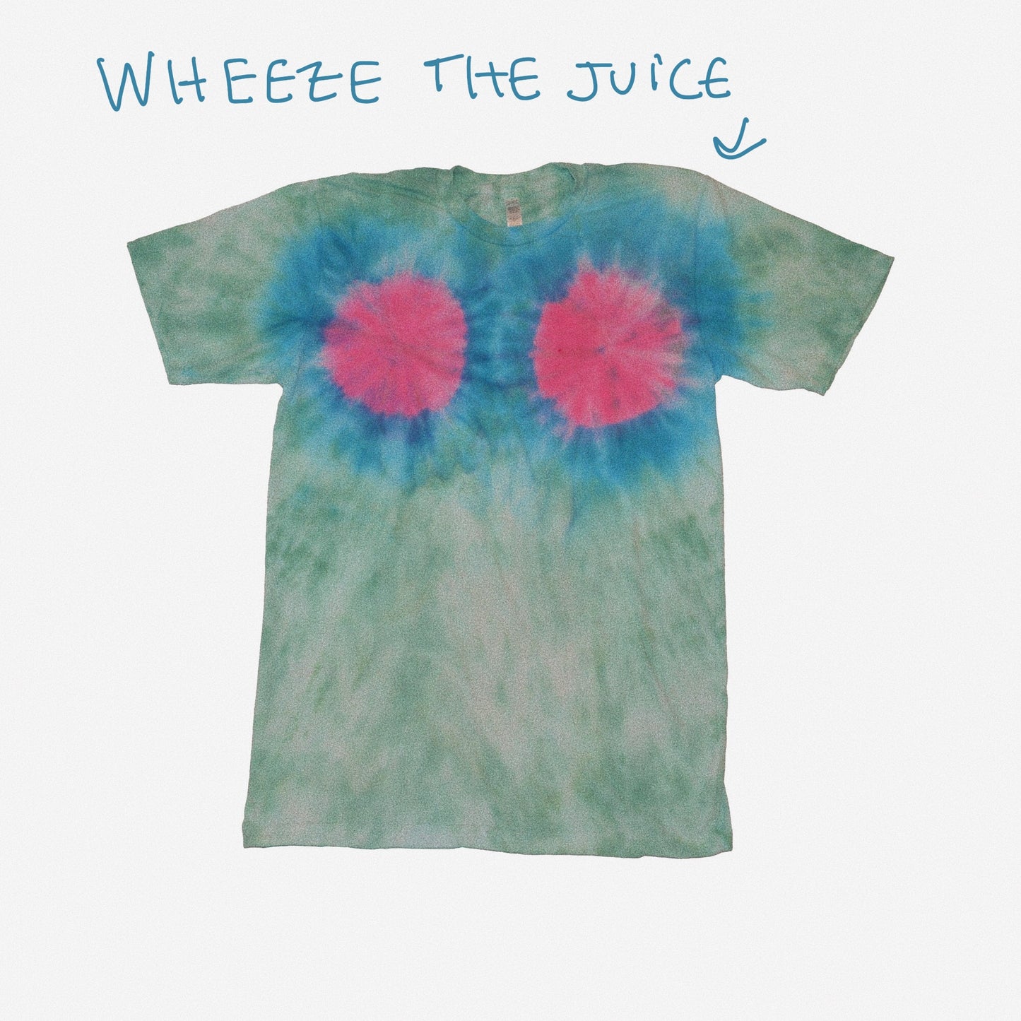 OG Tee